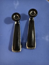 Window chrome cranks for sale  SMETHWICK