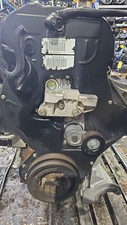 Motore semicompleto chrysler usato  Italia
