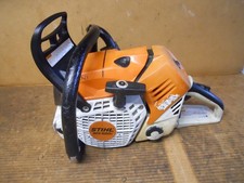 Stihl 500i running for sale  USA