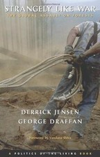 Seltsam krieg globale gebraucht kaufen  Berlin