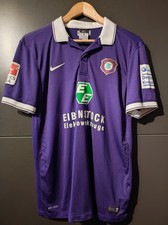 Erzgebirge aue matchworn gebraucht kaufen  Witten