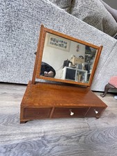 Antique mahogany georgian for sale  SOUTHSEA