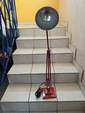 Vend lampe bureau d'occasion  Sarreguemines