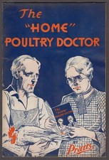 home poultry for sale home poultry for sale Hartford