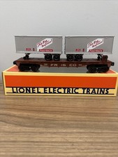 Lionel frisco scale for sale  Saint Charles