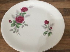 Alfred meakin crimson for sale  EVESHAM