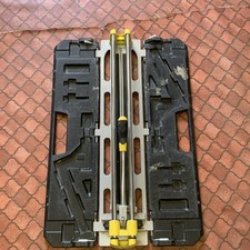 Plasplugs powerglide pro for sale  BOLTON