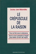 Crépuscule raison d'occasion  Corbeil-Essonnes