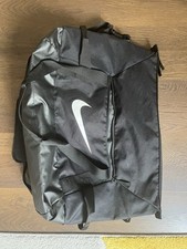 Nike sports bag for sale  UK