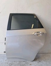 Porta posteriore sinistra usato Porta posteriore sinistra usato  Roma