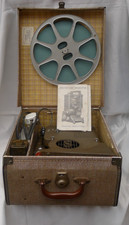 Vintage specto cine for sale  CANNOCK