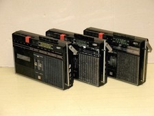 ddr kassetten gebraucht kaufen  Ilmenau, Martinroda