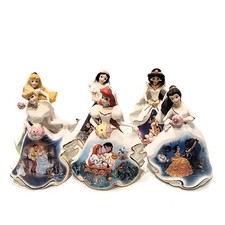 Bradford disney princess for sale  Toledo