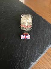 Ww1 anniversary 1918 for sale Ww1 anniversary 1918 for sale  BINGLEY