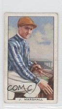 1936 gallaher famous for sale  Auburn