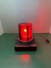 Federal signal 121s for sale  Saint Clair