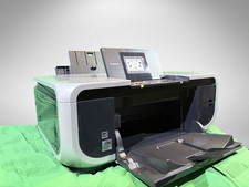 canon mp600 for sale  WOKING