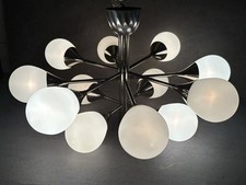 Kaiser vintage design gebraucht kaufen  Stahnsdorf