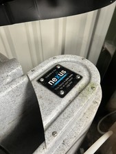 nexus filter for sale nexus filter for sale NOTTINGHAM
