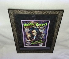 Disney haunted mansion for sale  Las Vegas