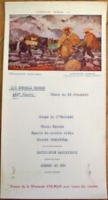Ship line 1920 for sale  Brentwood