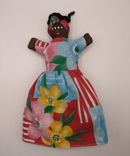 Topsy turvy doll for sale  Newberg