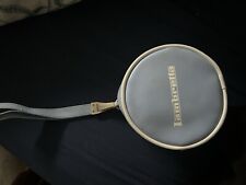 Round bag for sale  SHEFFIELD