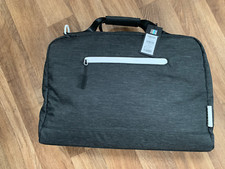 Jaguar lightweight messenger for sale  LIVERPOOL