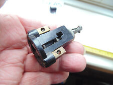 Lucas switch ppg1 for sale  WARWICK