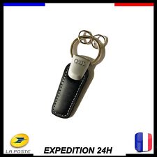 Porte clés porte d'occasion  Savigny-le-Temple