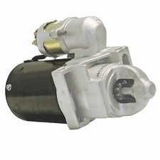 Starter 26068 12v for sale  Miami