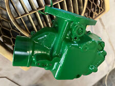 Send carburetor rebuilding for sale  Cottonwood