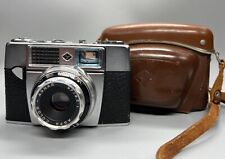 Agfa ptima vintage gebraucht kaufen  Emmendingen