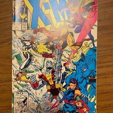 Marvel comics men for sale  Farmington