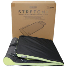 Homedics stretch stretch gebraucht kaufen  Delbrück