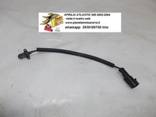 Sensore temperatura aprilia usato  Caserta