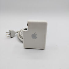 Apple airport express usato  Roma