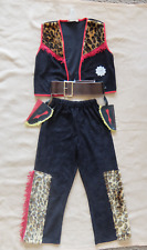 fasching pistole gebraucht kaufen fasching pistole gebraucht kaufen Dresden