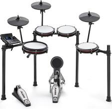 Alesis nitro max for sale  Fort Wayne