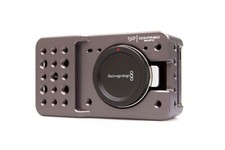 Rare viewfactor contineo for sale  Portland