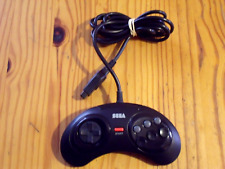 Manette megadrive officielle d'occasion  Lescure-d'Albigeois