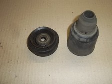 Polo 86c riginal gebraucht kaufen  Meißen-Umland