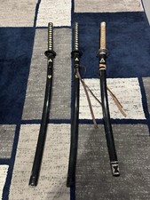 Kill bill replica for sale  Shelton