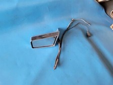New yorker fwd for sale  Medical Lake