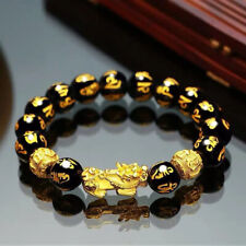 Lucky pixiu feng for sale  STOKE-ON-TRENT