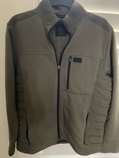 Abercrombie fitch mens for sale  Lexington