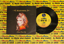 Madonna dress you usato  Ferrara