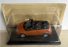 Citroen pluriel 1993 d'occasion  Expédié en Belgium