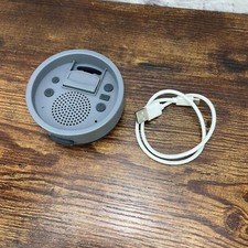 sound soother white noise for sale sound soother white noise for sale Mango