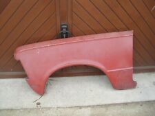 Polski fiat 125p gebraucht kaufen  Beilrode